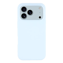 כיסוי ESSENTIALל magsafe iphone 17 Pro Max