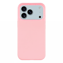 כיסוי ESSENTIALל magsafe iphone 17 Pro Max