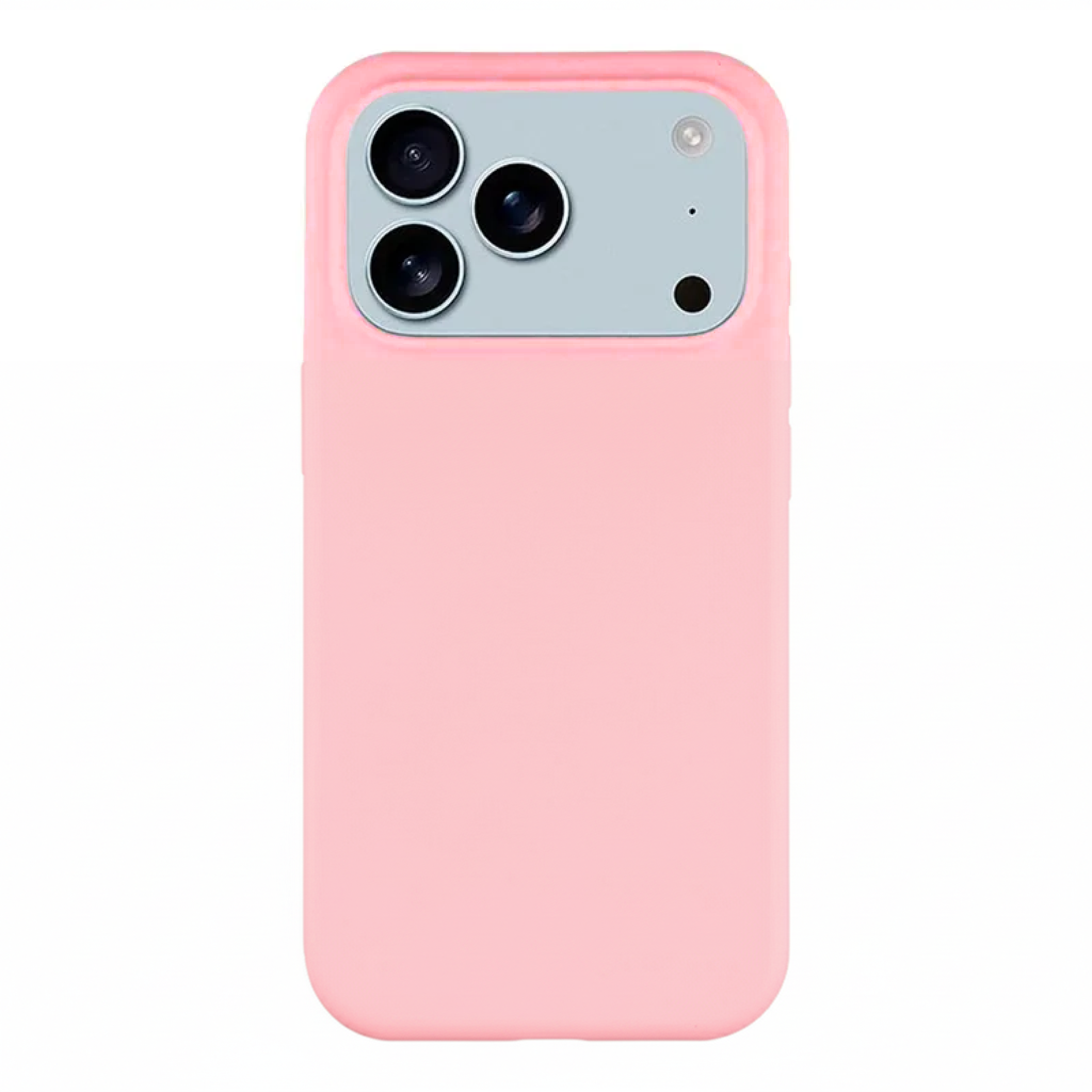 כיסוי ESSENTIALל magsafe iphone 17 Pro Max