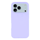 כיסוי ESSENTIALN ל magsafe iphone 17 PRO
