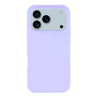 כיסוי ESSENTIALN ל magsafe iphone 17 PRO