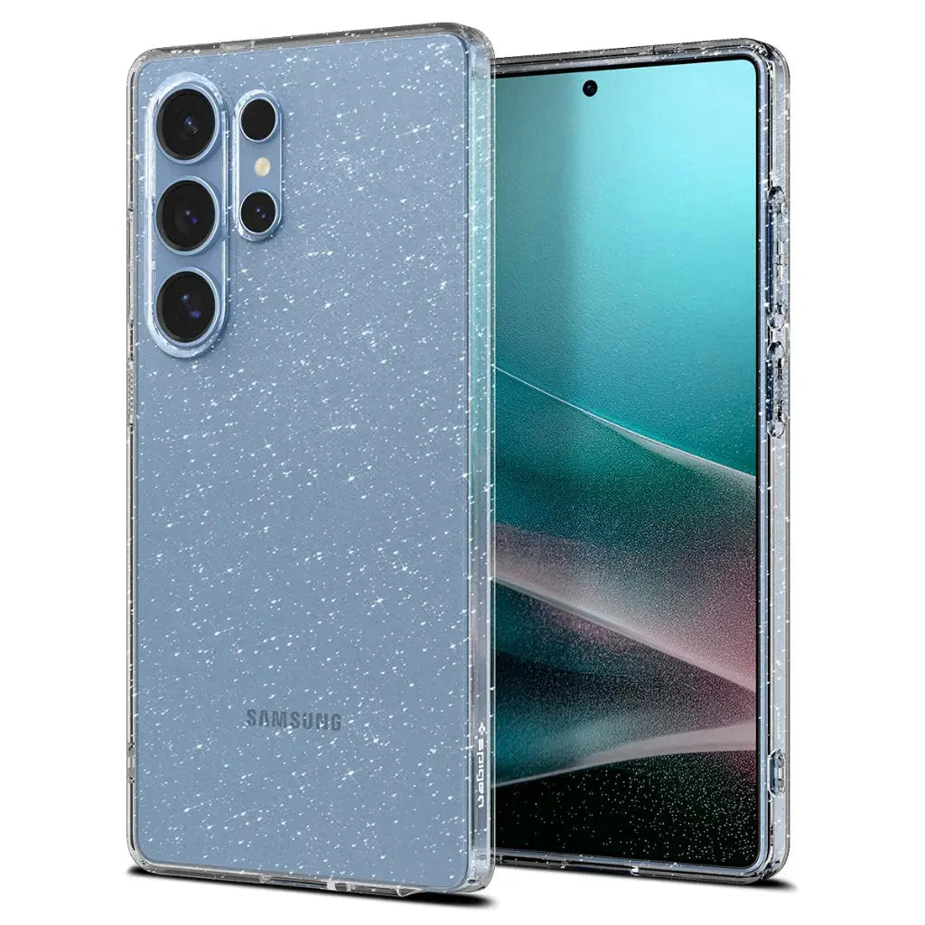כיסוי קומבו Velox לגלקסי S25 אולטרא