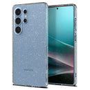 כיסוי קומבו Velox לגלקסי S25 אולטרא