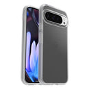 כיסוי Otterbox ל Google Pixel 9 Pro XL דגם Symmet
