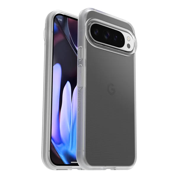 כיסוי Otterbox ל Google Pixel 9 Pro XL דגם Symmet