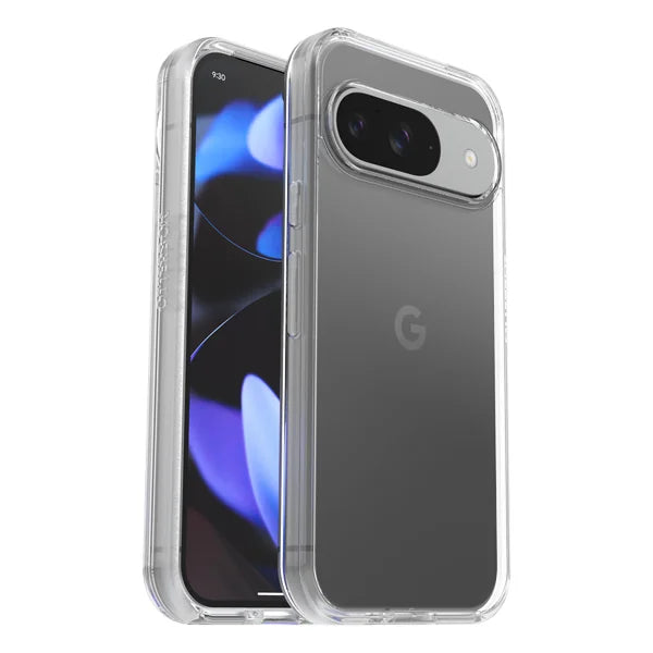 כיסוי Otterbox ל Google Pixel 9 / 9 Pro דגם Symme
