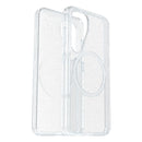 כיסוי Otterbox ל Galaxy S25 Plus דגם Symmetry