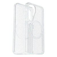 כיסוי Otterbox ל Galaxy S25 Plus דגם Symmetry