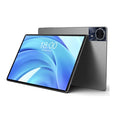 טאבלט Teclast T50HD 6+256GB "11