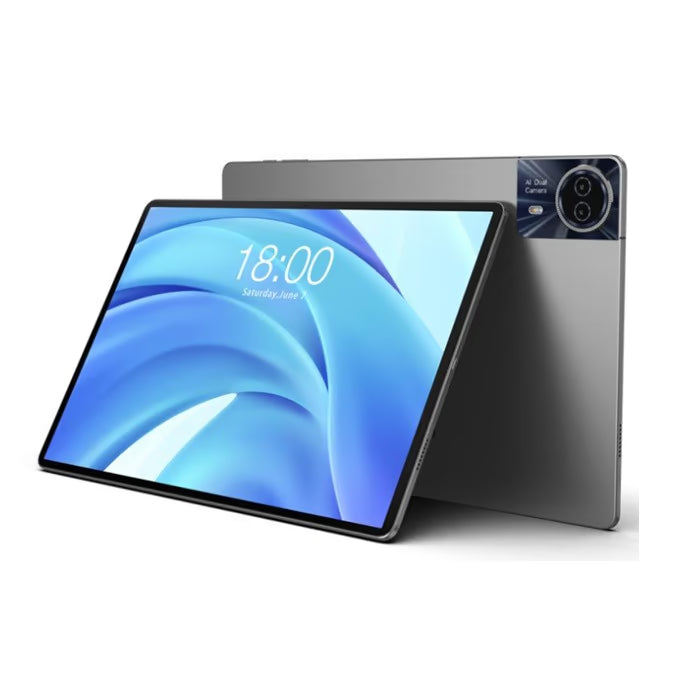 טאבלט Teclast T50HD 6+256GB "11