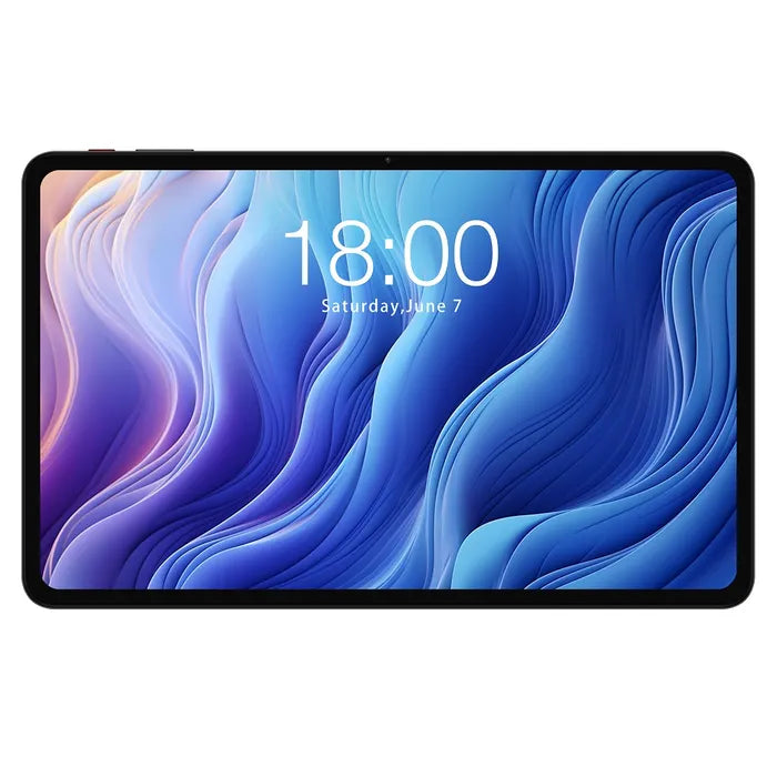 טאבלט T60 8+256GB 4G מותג teclast