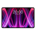 טאבלט T60 Plus 6+128GB מותג teclast