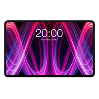 טאבלט T60 Plus 6+128GB מותג teclast