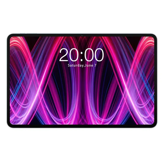 טאבלט T60 Plus 6+128GB מותג teclast