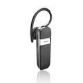 אוזניה אלחוטית BT Talk 15SE מותג JABRA