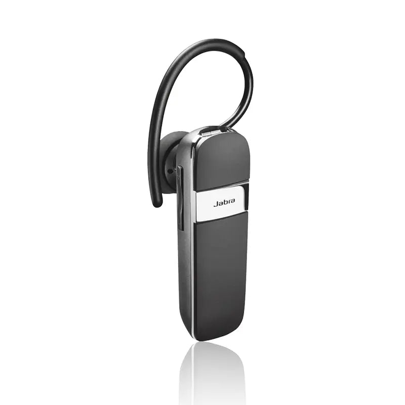 אוזניה אלחוטית BT Talk 15SE מותג JABRA