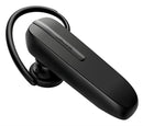 אוזניה אלחוטית BT Talk 5 מותג JABRA