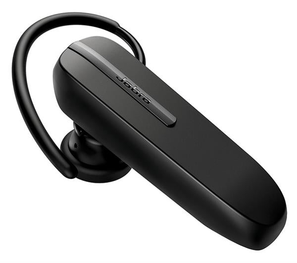 אוזניה אלחוטית BT Talk 5 מותג JABRA