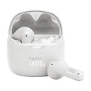אוזניות JBL TFLEX TWS