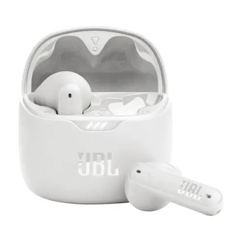 אוזניות JBL TFLEX TWS