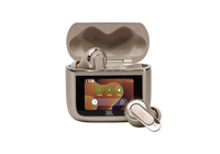 אוזניות JBL TOUR PRO 3 TWS