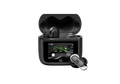 אוזניות JBL TOUR PRO 3 TWS