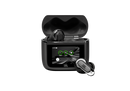 אוזניות JBL TOUR PRO 3 TWS