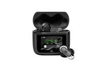 אוזניות JBL TOUR PRO 3 TWS