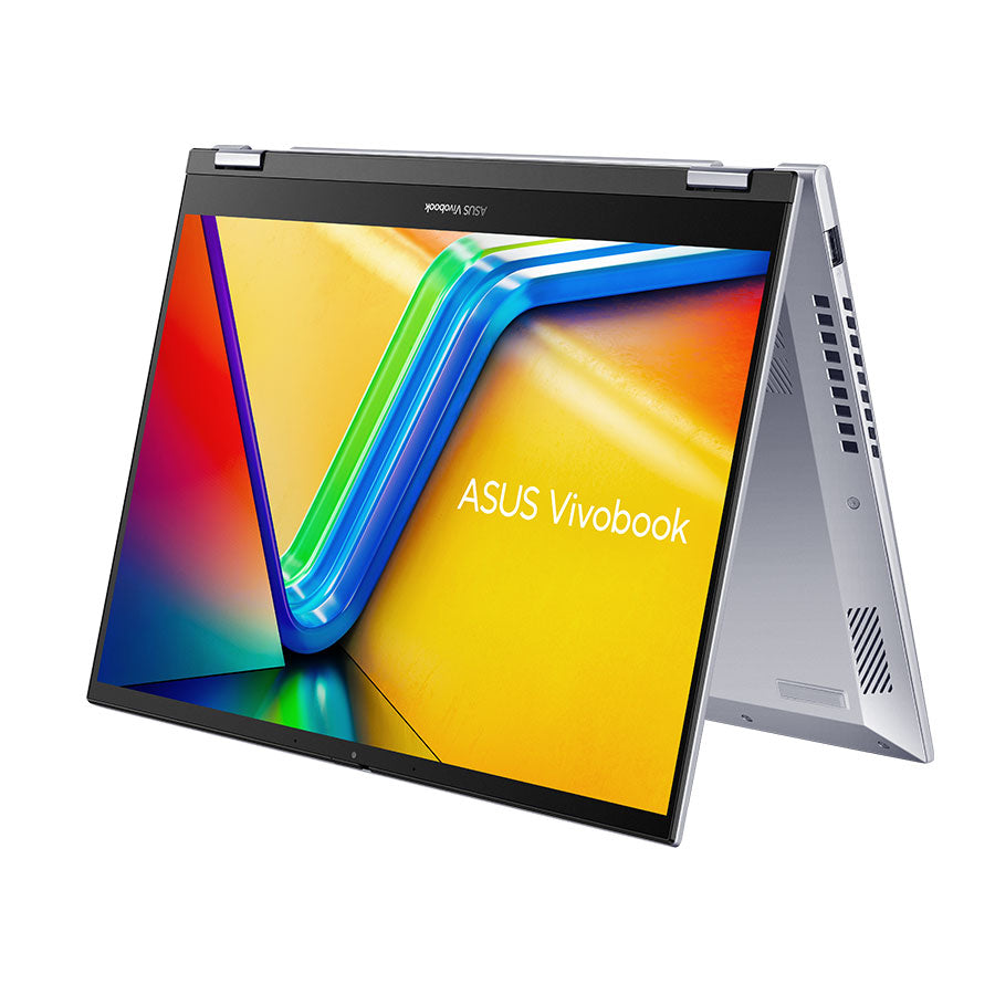 Asus Vivobook TP3402VA-LZ524W / i7/16GB/1TBSSD