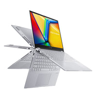 Asus Vivobook TP3402VA-LZ524W / i7/16GB/1TBSSD