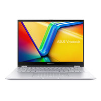 Asus Vivobook TP3402VA-LZ524W / i7/16GB/1TBSSD