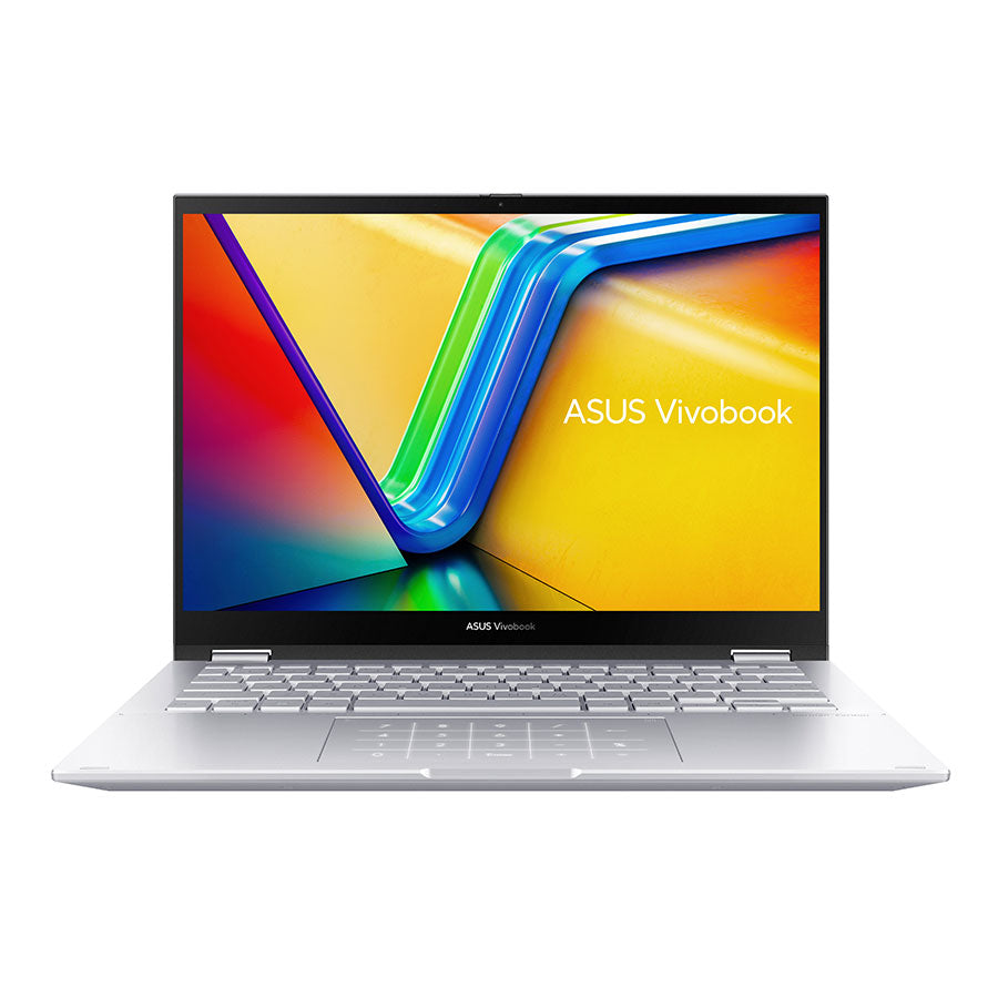 Asus Vivobook TP3402VA-LZ524W / i7/16GB/1TBSSD