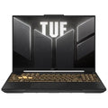 Asus TUF FX507VI-LP070W / i7/32GB/1TB SSD/ FHD