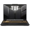 Asus TUF FX507VI-LP070W / i7/32GB/1TB SSD/ FHD