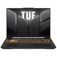 Asus TUF FX507VI-LP070W / i7/32GB/1TB SSD/ FHD