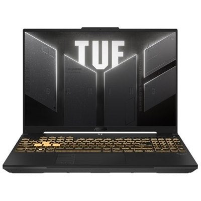 Asus TUF FX507VI-LP070W / i7/32GB/1TB SSD/ FHD