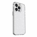 כיסוי PG ל iPhone 14 Pro דגם DualTek
