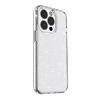 כיסוי PG ל iPhone 14 Pro דגם DualTek