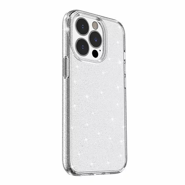כיסוי PG ל iPhone 14 Pro דגם DualTek