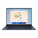 ASUS Zenbook ULTRA 5 225H/16GB/1T/W11H
