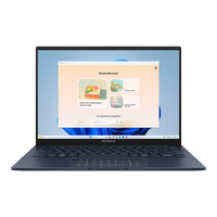 ASUS Zenbook ULTRA 5 225H/16GB/1T/W11H