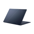 ASUS Zenbook ULTRA 5 225H/16GB/1T/W11H