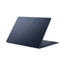ASUS Zenbook ULTRA 5 225H/16GB/1T/W11H