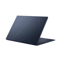 ASUS Zenbook ULTRA 5 225H/16GB/1T/W11H
