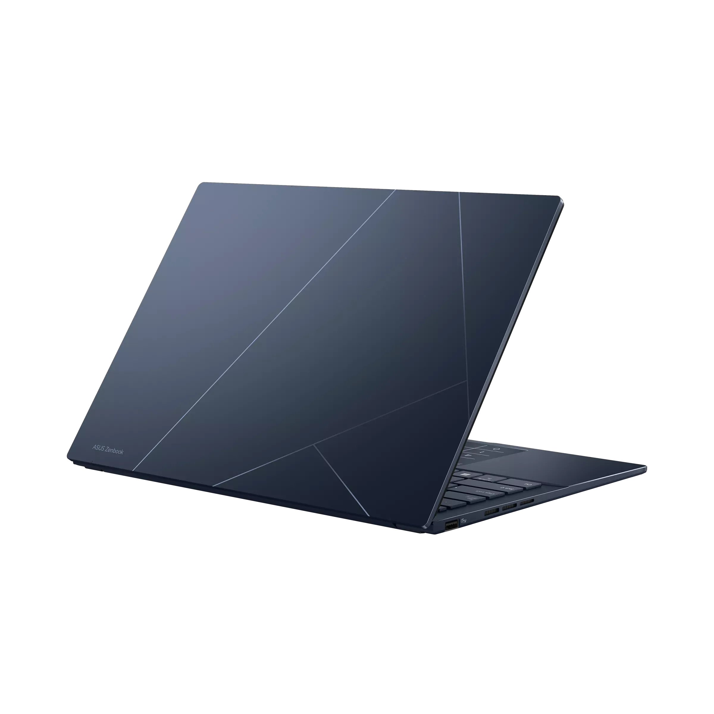 ASUS Zenbook ULTRA 5 225H/16GB/1T/W11H