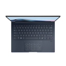 ASUS Zenbook ULTRA 5 225H/16GB/1T/W11H