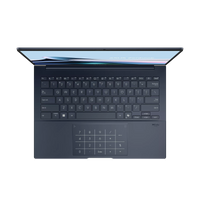 ASUS Zenbook ULTRA 5 225H/16GB/1T/W11H