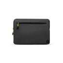 תיק לאייפד 14" Ultralight Sleeve מותג Native Union