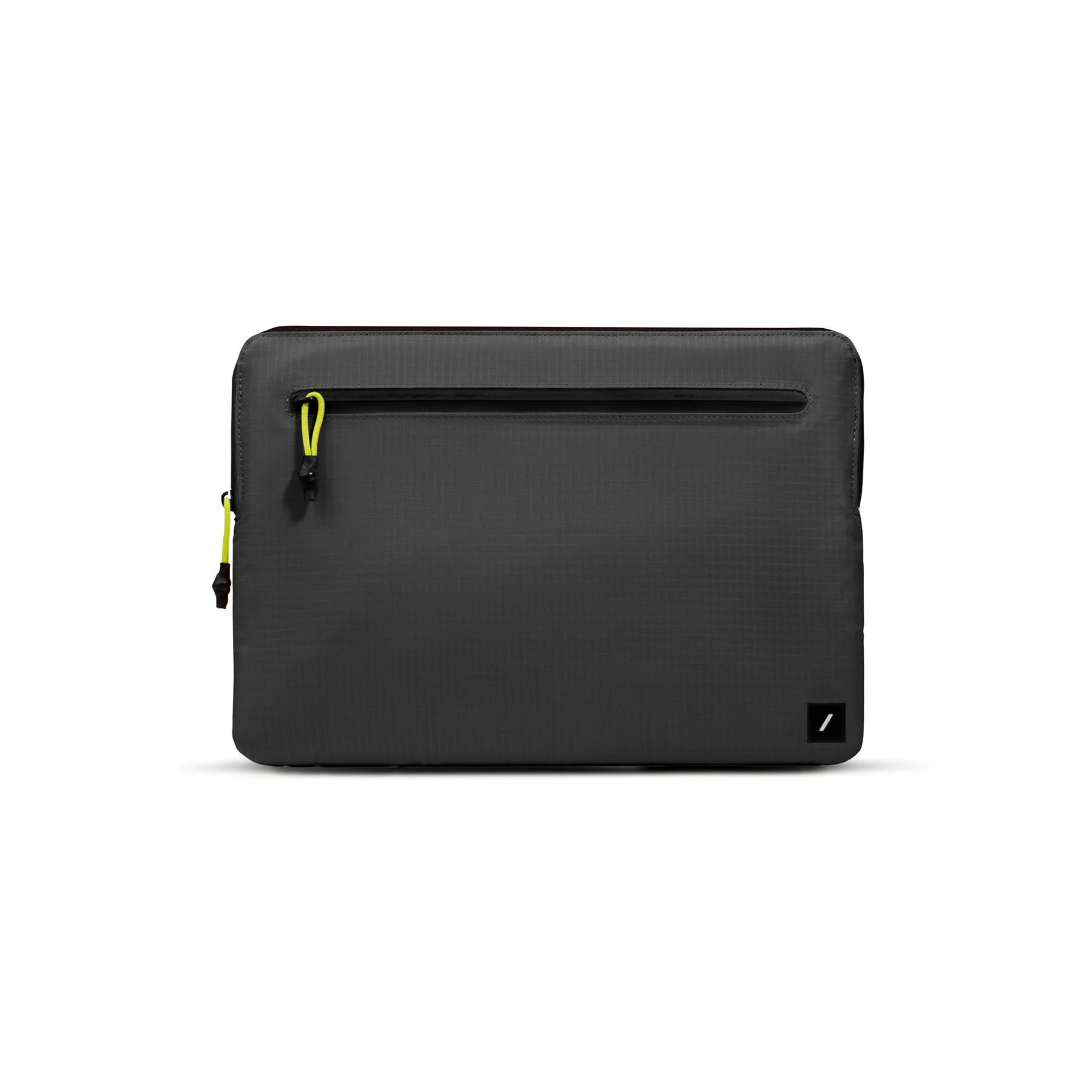 תיק לאייפד 14" Ultralight Sleeve מותג Native Union