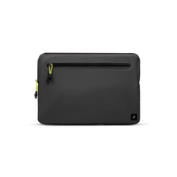 תיק לאייפד 14" Ultralight Sleeve מותג Native Union